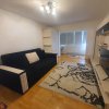 Apartament 3 camere Exercitiu, confort 1 decomandat, etaj 2 thumb 15