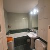 Apartament 3 camere Exercitiu, confort 1 decomandat, etaj 2 thumb 17