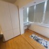 Apartament 3 camere Exercitiu, confort 1 decomandat, etaj 2 thumb 20