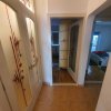 Apartament 3 camere Exercitiu, confort 1 decomandat, etaj 2 thumb 21