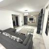 Apartament 2 camere Teilor thumb 1