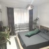 Apartament 2 camere Teilor thumb 3