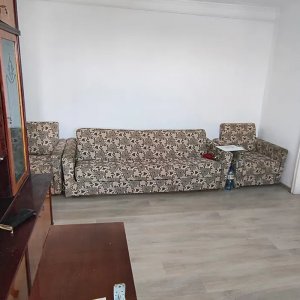 Apartament 2 camere, Craiovei, cf1, cu balcon