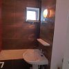 Apartament 2 camere, Craiovei, cf1, cu balcon thumb 2