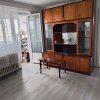 Apartament 2 camere, Craiovei, cf1, cu balcon thumb 3