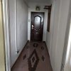 Apartament 2 camere, Craiovei, cf1, cu balcon thumb 5