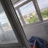 Apartament 2 camere, Craiovei, cf1, cu balcon thumb 6