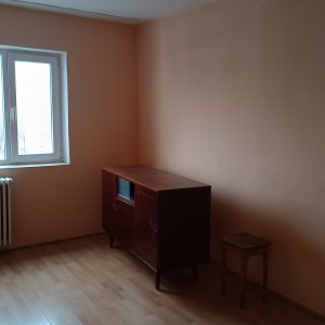 Apartament 2 camere, decomandat, Razboieni, etajul 4