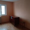 Apartament 2 camere, decomandat, Razboieni, etajul 4 thumb 1