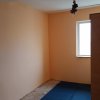 Apartament 2 camere, decomandat, Razboieni, etajul 4 thumb 3