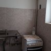 Apartament 2 camere, decomandat, Razboieni, etajul 4 thumb 5