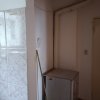 Apartament 2 camere, decomandat, Razboieni, etajul 4 thumb 6