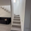 Vila Stefanesti, finisaje moderne thumb 6