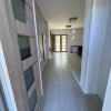 Vila Stefanesti, finisaje moderne thumb 11