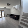 Vila Stefanesti, finisaje moderne thumb 3