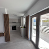 Vila Stefanesti, finisaje moderne thumb 2