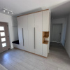 Vila Stefanesti, finisaje moderne thumb 5