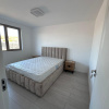 Vila Stefanesti, finisaje moderne thumb 4
