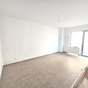 Apartament 2 camere  semicentral - bloc constructie 2018