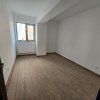 Apartament 2 camere  semicentral - bloc constructie 2018 thumb 12