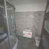 Apartament 2 camere  semicentral - bloc constructie 2018 thumb 5