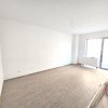 Apartament 2 camere  semicentral - bloc constructie 2018 thumb 1