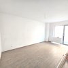 Apartament 2 camere  semicentral - bloc constructie 2018 thumb 8