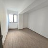 Apartament 2 camere  semicentral - bloc constructie 2018 thumb 2