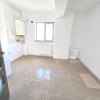 Apartament 2 camere  semicentral - bloc constructie 2018 thumb 3