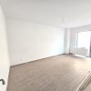 Apartament 2 camere  semicentral - bloc constructie 2018 thumb 9