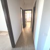 Apartament 2 camere  semicentral - bloc constructie 2018 thumb 10