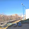 Apartament 2 camere  semicentral - bloc constructie 2018 thumb 7