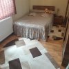 Apartament 2 camere Ultracentral, confort 1 decomandat thumb 5