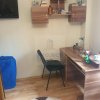 Apartament 2 camere Ultracentral, confort 1 decomandat thumb 8