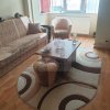 Apartament 2 camere Ultracentral, confort 1 decomandat thumb 9