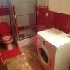 Apartament 2 camere Ultracentral, confort 1 decomandat thumb 11