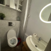 Apartament 3 camere Eremia thumb 11
