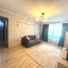 Apartament 3 camere Eremia thumb 2