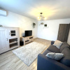 Apartament 3 camere Eremia thumb 3