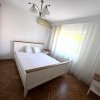 Apartament 3 camere Eremia thumb 4
