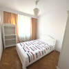 Apartament 3 camere Eremia thumb 5