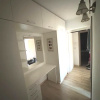 Apartament 3 camere Eremia thumb 6