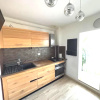 Apartament 3 camere Eremia thumb 7