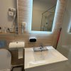 Apartament 2 camere Fratii Golesti, bloc nou, loc de parcare thumb 11