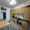 Apartament 2 camere Fratii Golesti, bloc nou, loc de parcare thumb 5