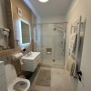 Apartament 2 camere Fratii Golesti, bloc nou, loc de parcare thumb 6