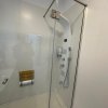 Apartament 2 camere Fratii Golesti, bloc nou, loc de parcare thumb 15