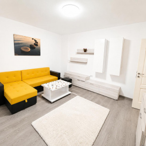 Apartament 2 camere, Gavana 2