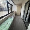 Apartament 2 camer Gavana 2 thumb 8