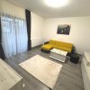 Apartament 2 camer Gavana 2 thumb 2